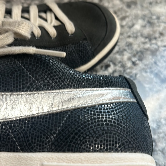 Nike 314386 unique sneakers - Picture 6 of 6